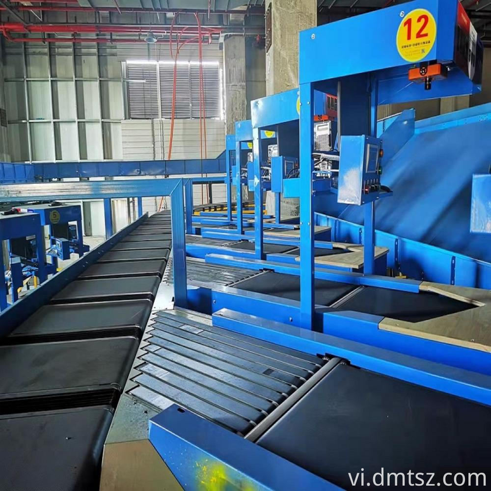 5dfa33628065c0691f7360b0b683ae0